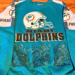 Nfl Men's multi Sweatshirt